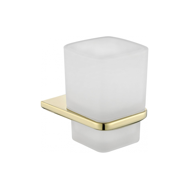 GROCENBERG AC0053GO.png