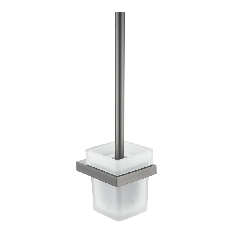 GROCENBERG AC0026BG.png