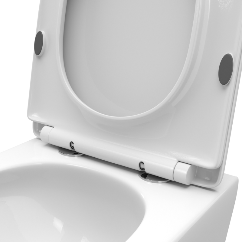 7 Belbagno BB5177CH-TOR SC.png