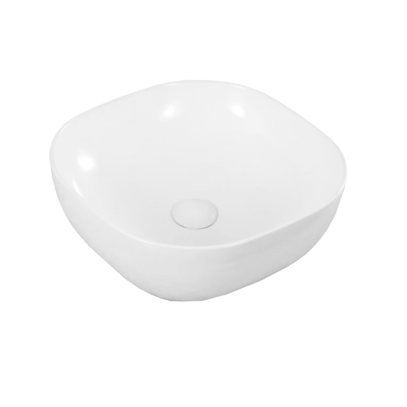 9 Накладная раковина BelBagno BB1301 425мм.png