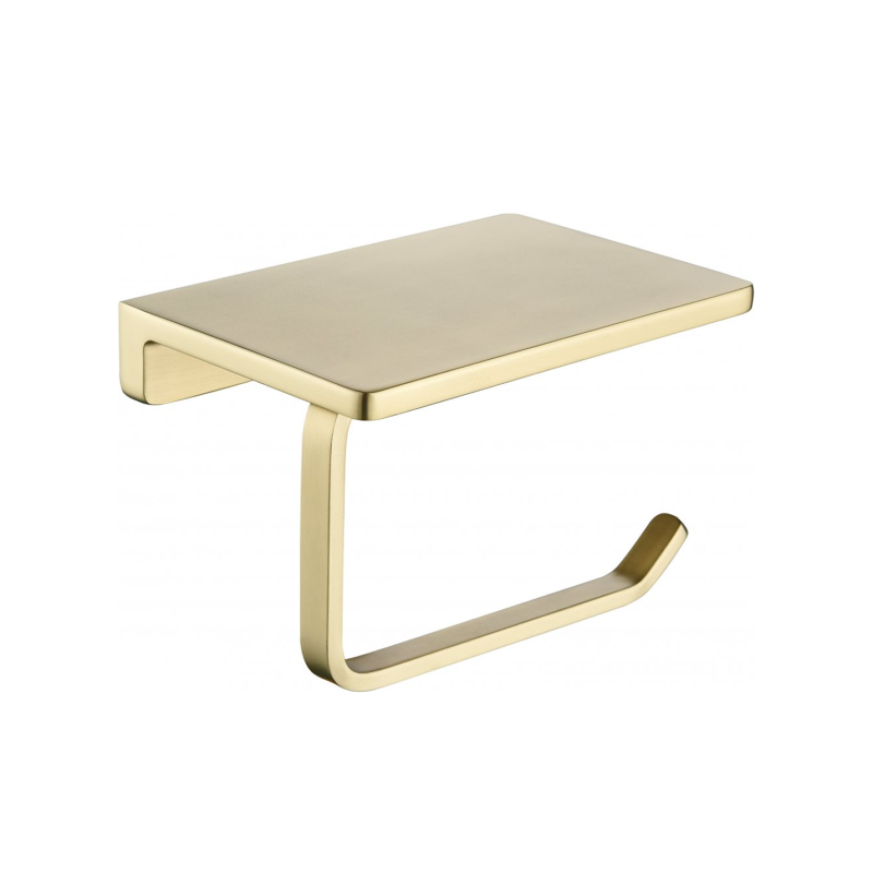 GROCENBERG AC0027MG.png