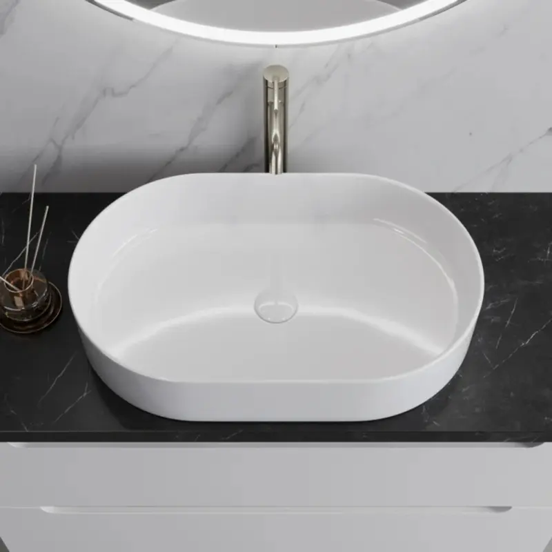 2 Накладная раковина BelBagno BB1479 610мм.jpg