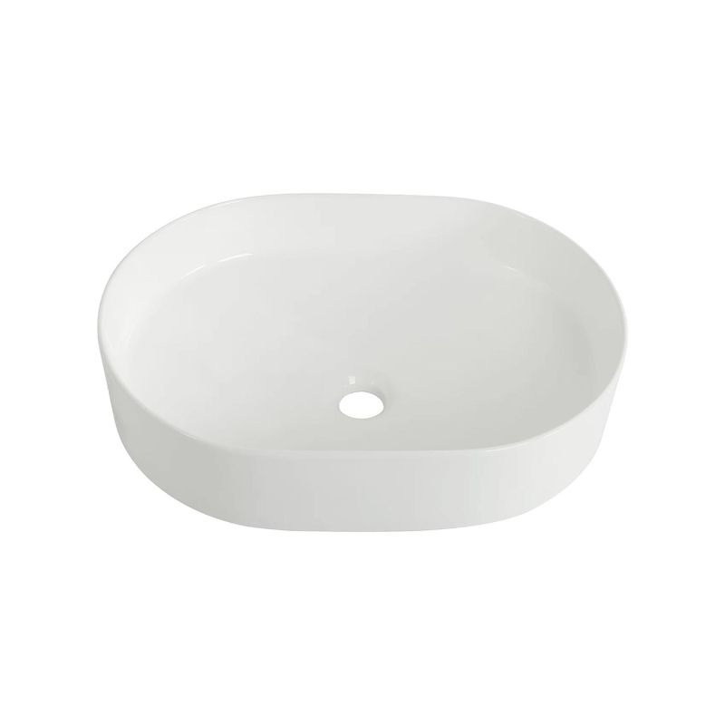 5 Накладная раковина BelBagno BB1483 500мм.jpg