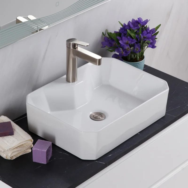 1 Накладная раковина BelBagno BB1387 490мм.jpg