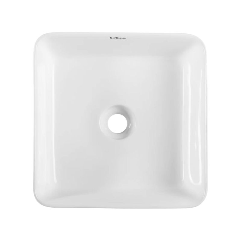 7 Накладная раковина BelBagno BB1407 385мм.jpg