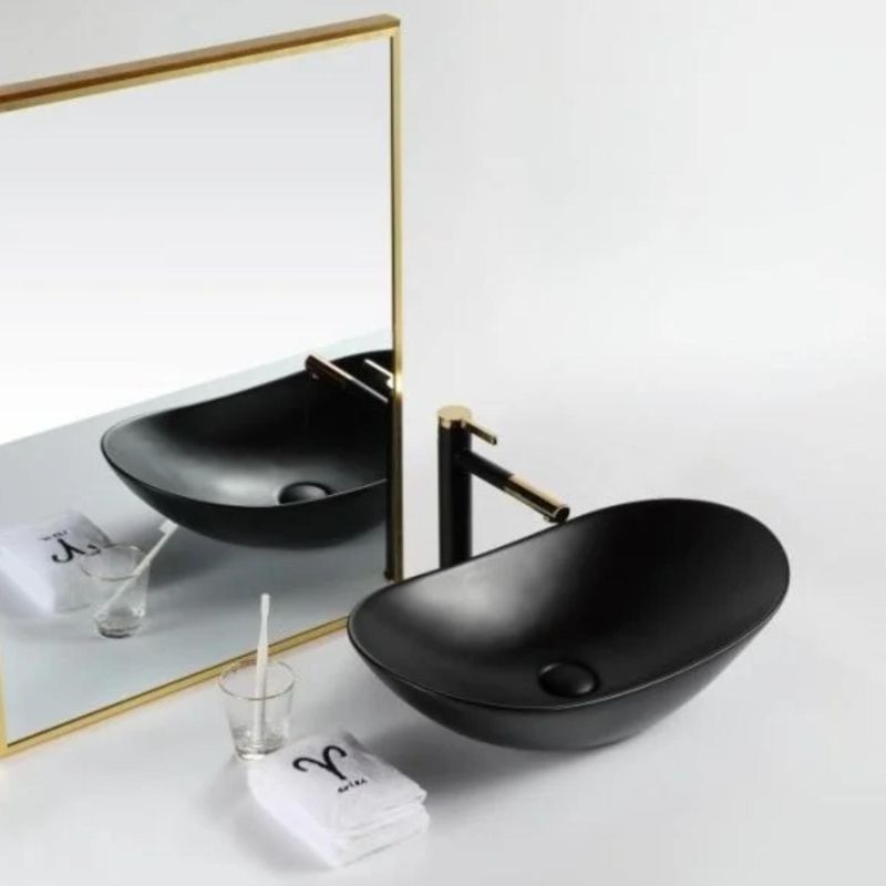 6 Накладная раковина BelBagno BB1404H301 605мм.jpg