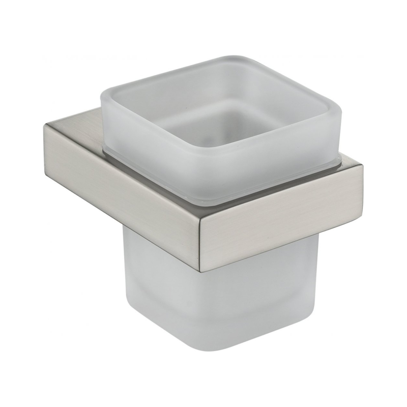 GROCENBERG AC0021NK.png