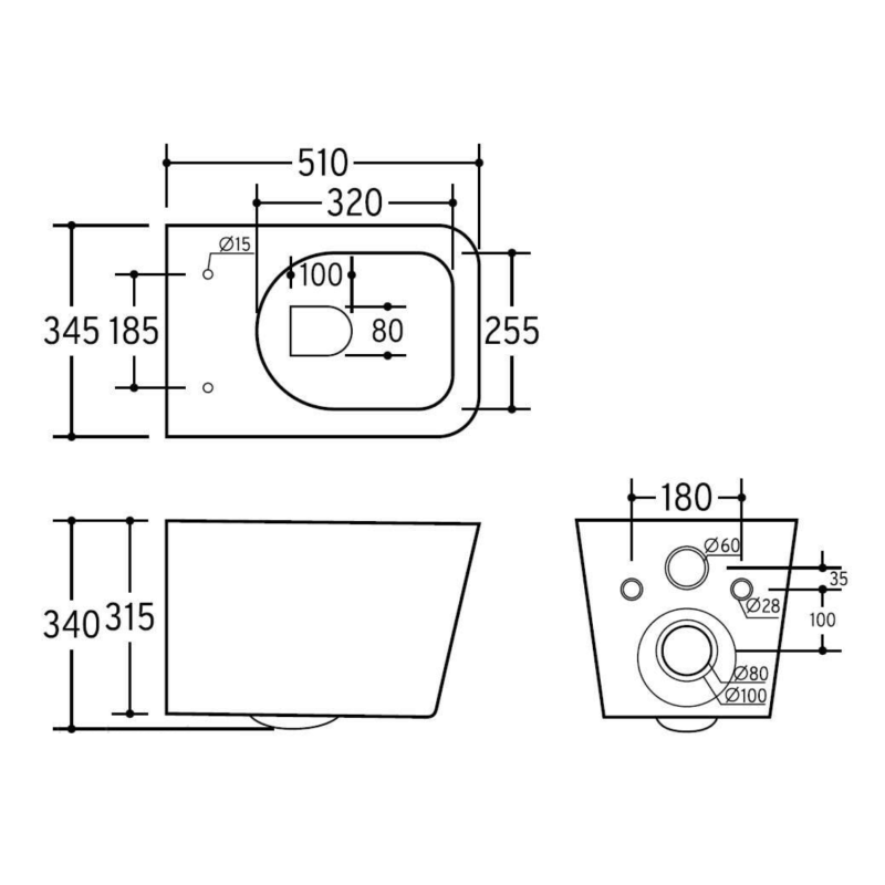 6 Charus EWC700-114W.png