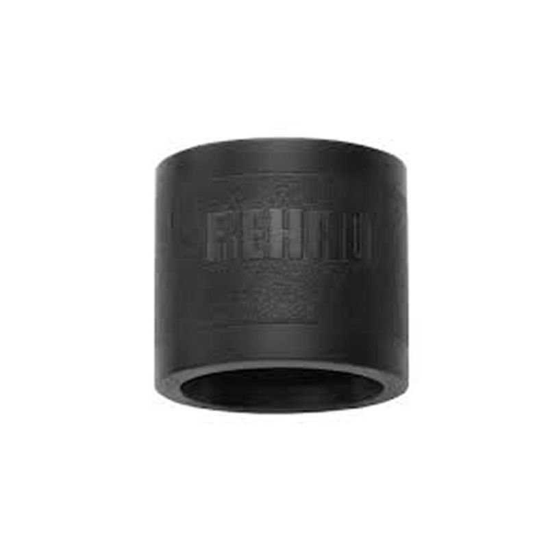 Գիլզա 20 REHAU.jpg