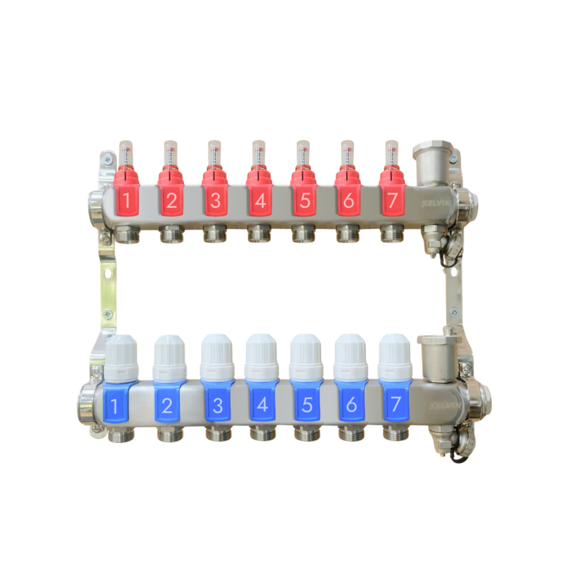 Коллектор Келвин 7.png