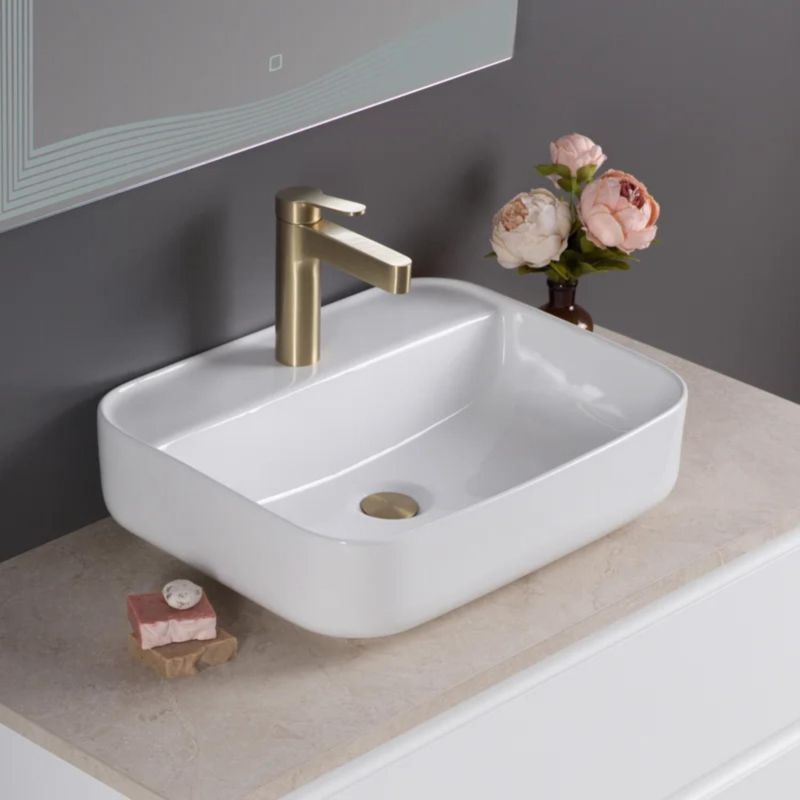 2 Накладная раковина BelBagno BB1321 500мм.jpg