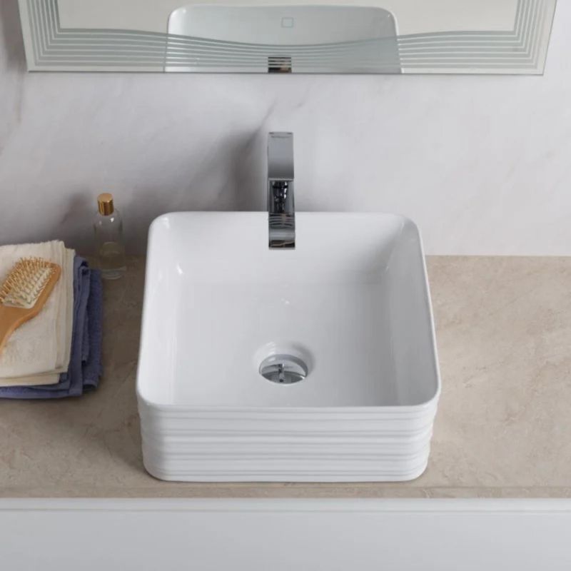 4 Накладная раковина BelBagno BB1407 385мм.jpg