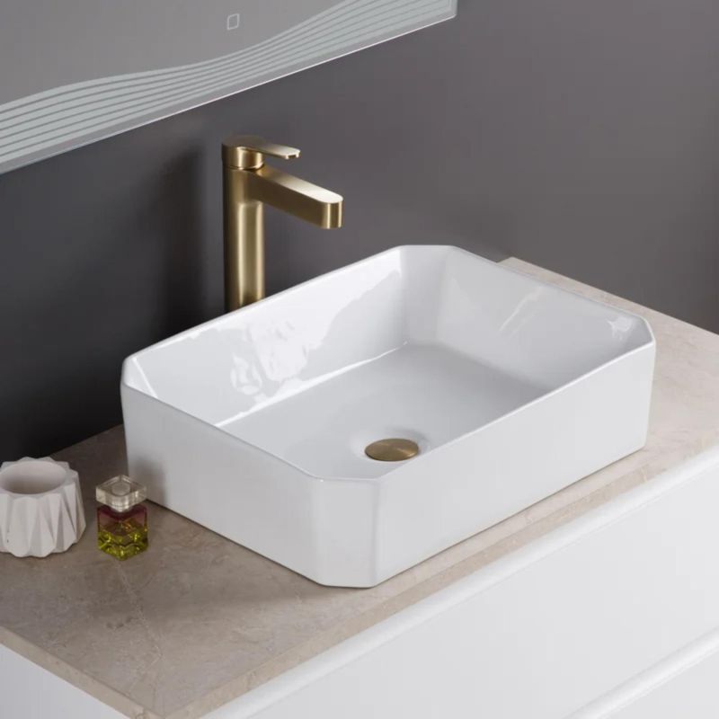 2 Накладная раковина BelBagno BB1386 490мм.jpg