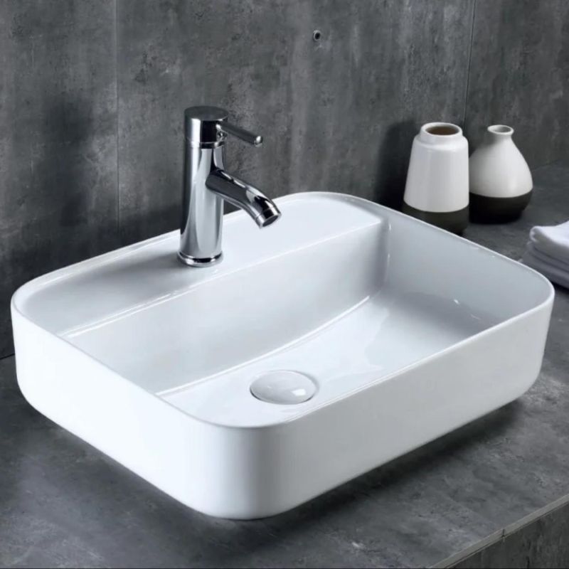1 Накладная раковина BelBagno BB1321 500мм.jpg