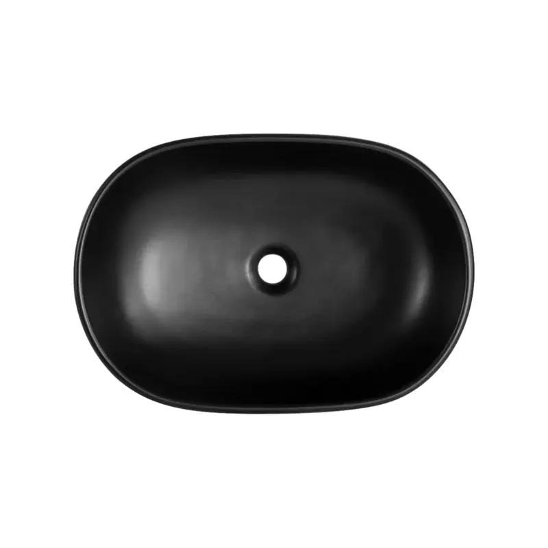 5 Накладная раковина BelBagno BB1084H301 600мм.jpg
