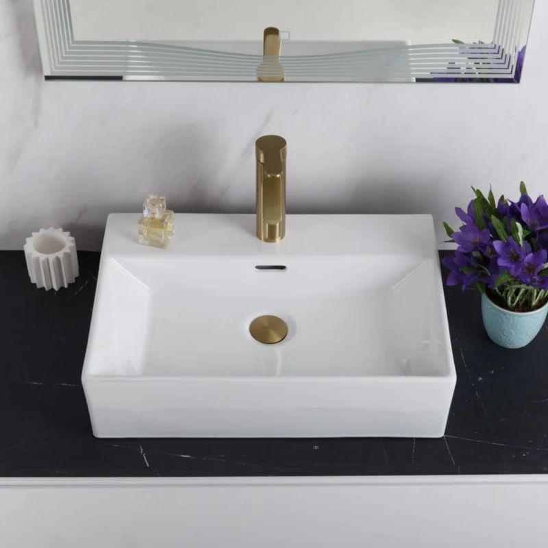 4 Накладная раковина BelBagno BB1340 510мм.jpg