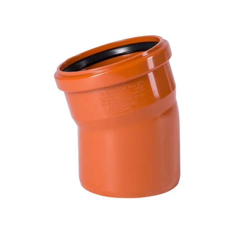 110 15 KG.png