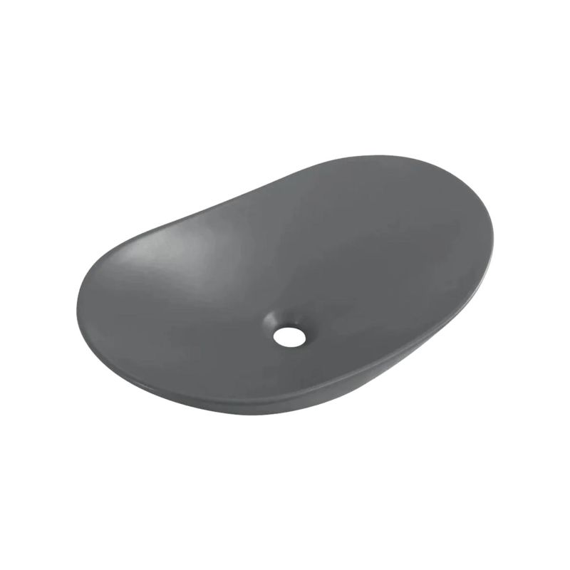 Накладная раковина BelBagno BB1404H311 605мм.jpg