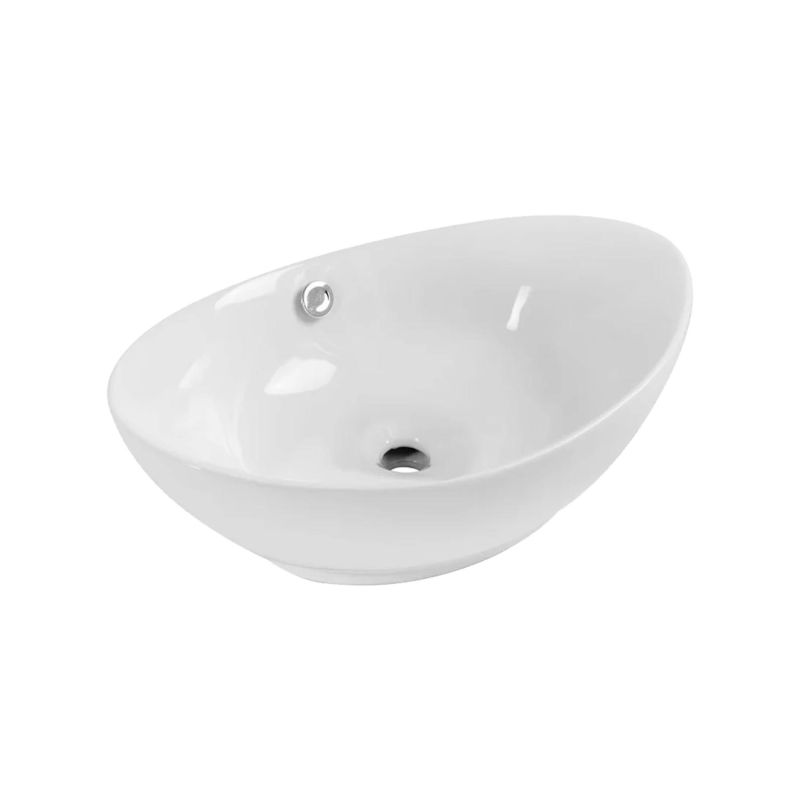 Накладная раковина BelBagno BB1087 600мм.jpg