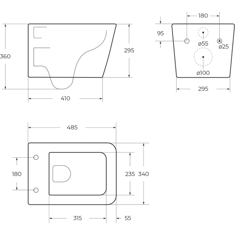 Belbagno BB5171CH-TOR SC.png