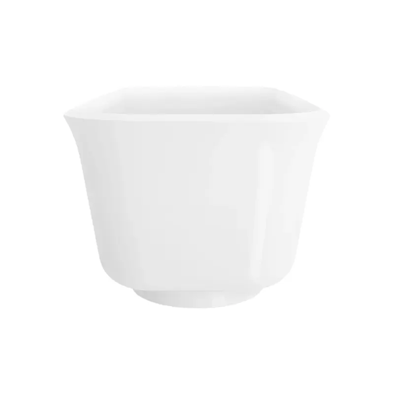 6 Акриловая ванна BelBagno BB702 1700 800мм.jpg