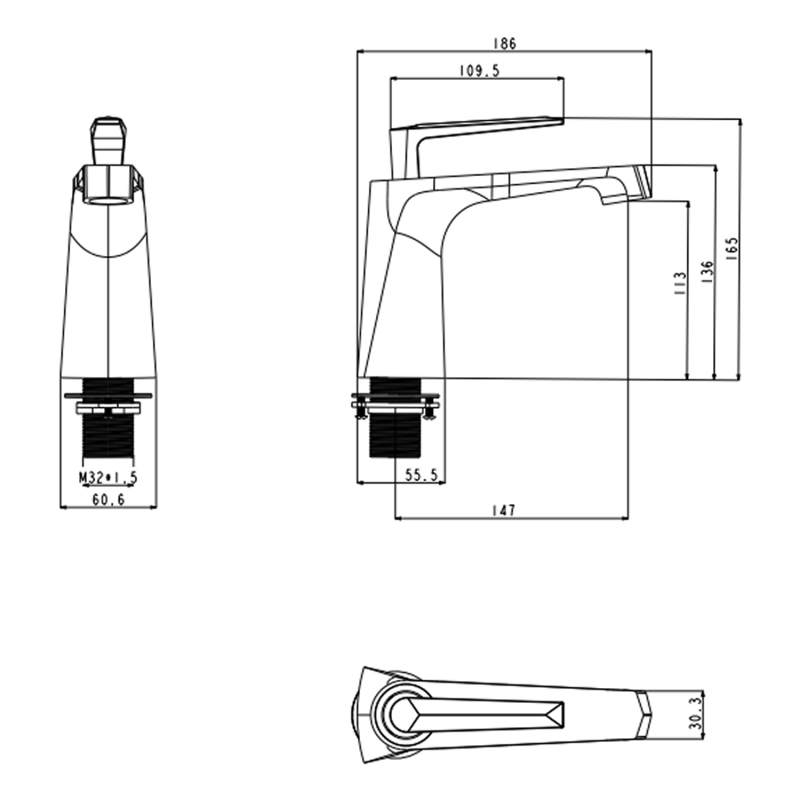 GROCENBERG GB2025.png