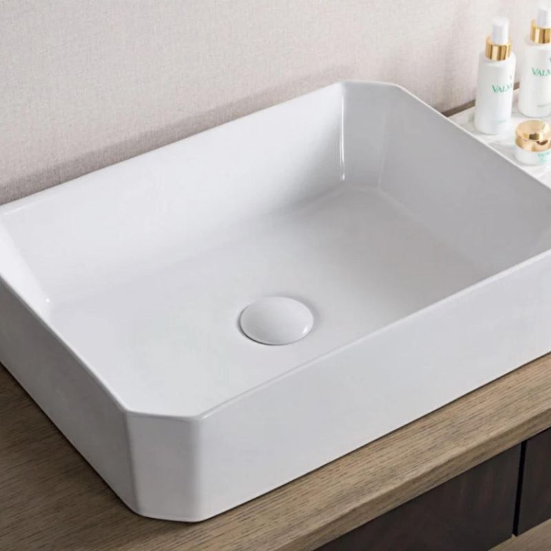 1 Накладная раковина BelBagno BB1386 490мм.jpg