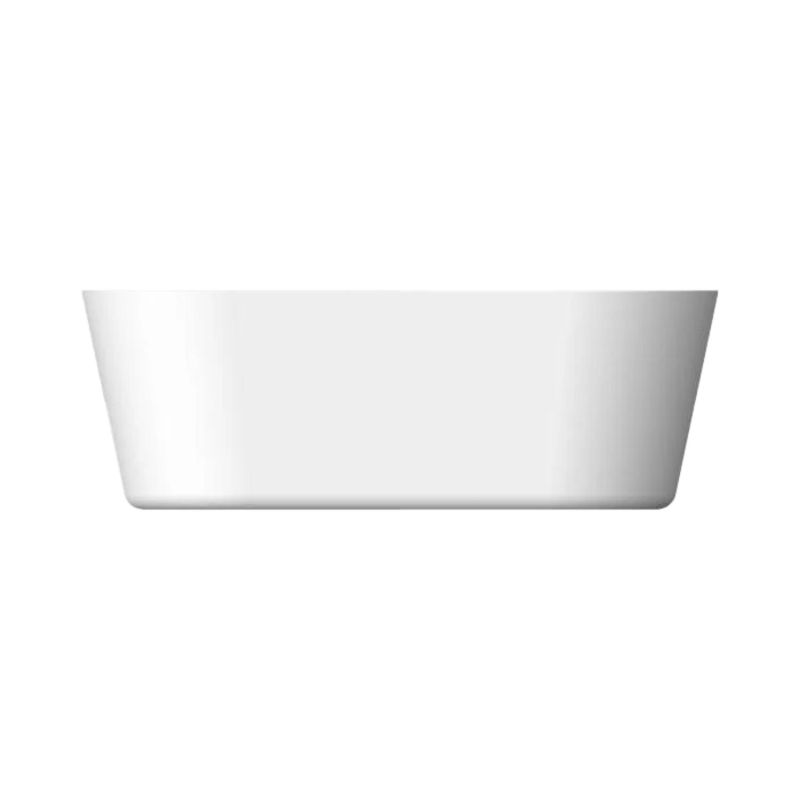 2 Акриловая ванна BelBagno BB306 1585 745мм.jpg