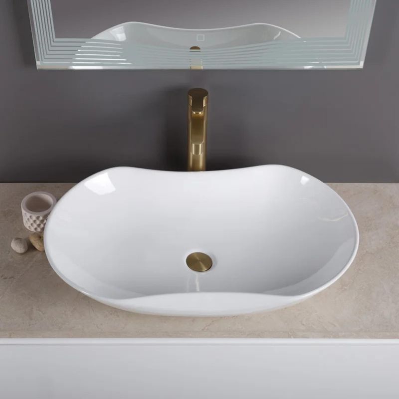 2 Накладная раковина BelBagno BB1334 665мм.jpg