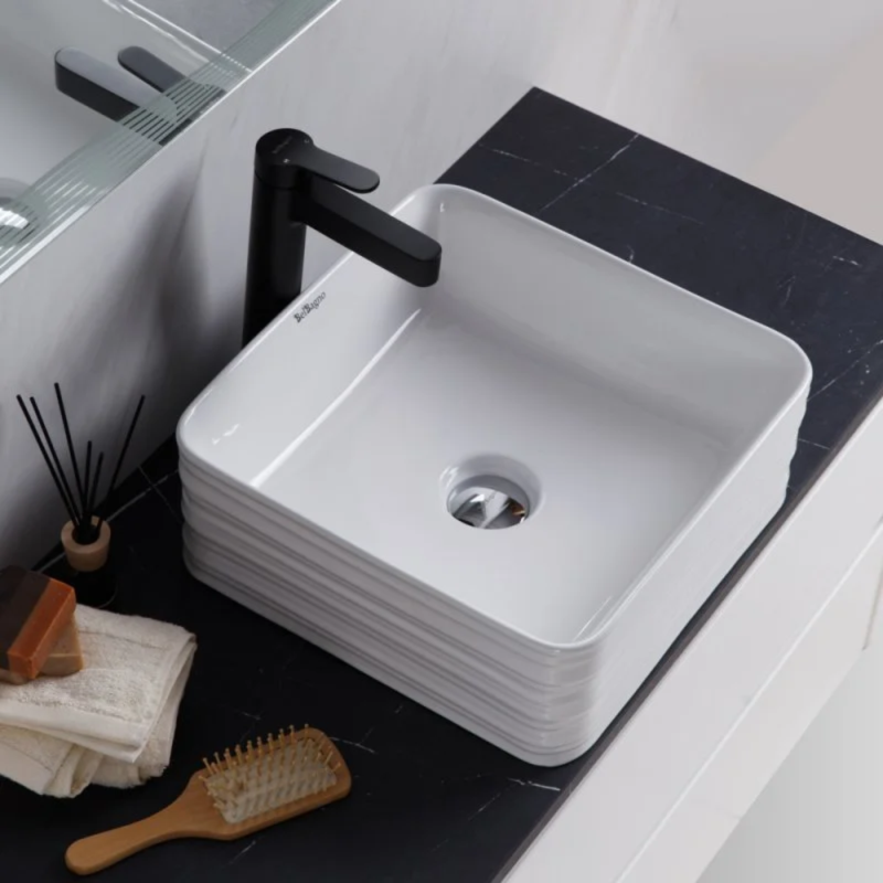 2 Накладная раковина BelBagno BB1421 385мм.png