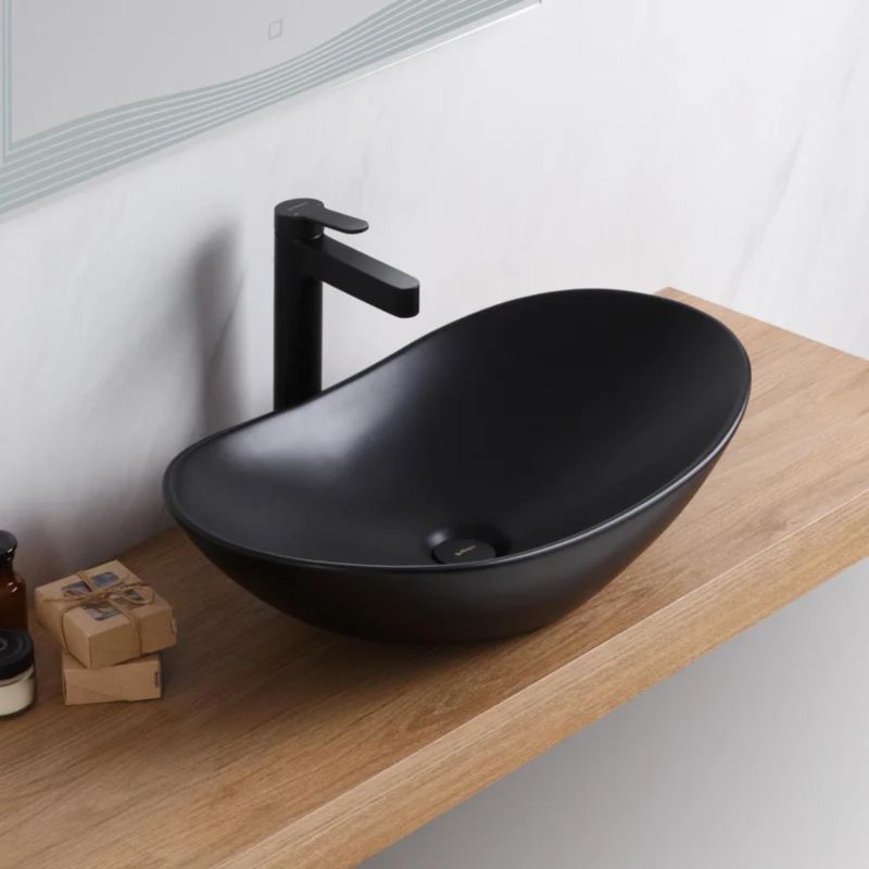Накладная раковина BelBagno BB1404H301 605мм.jpg