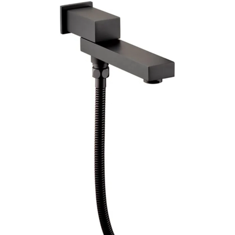 3 GROCENBERG GB5089BL-2.png