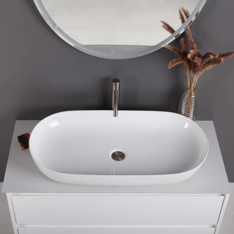 3 Накладная раковина BelBagno BB1349 820мм.jpg