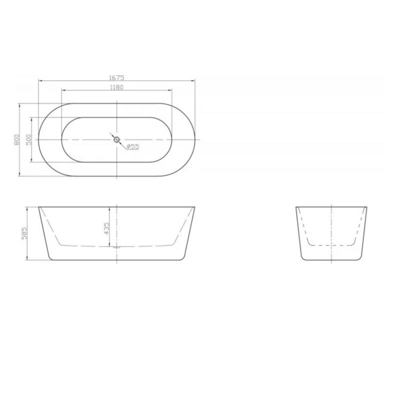 6 Акриловая ванна BelBagno BB306 1675 800мм.jpg