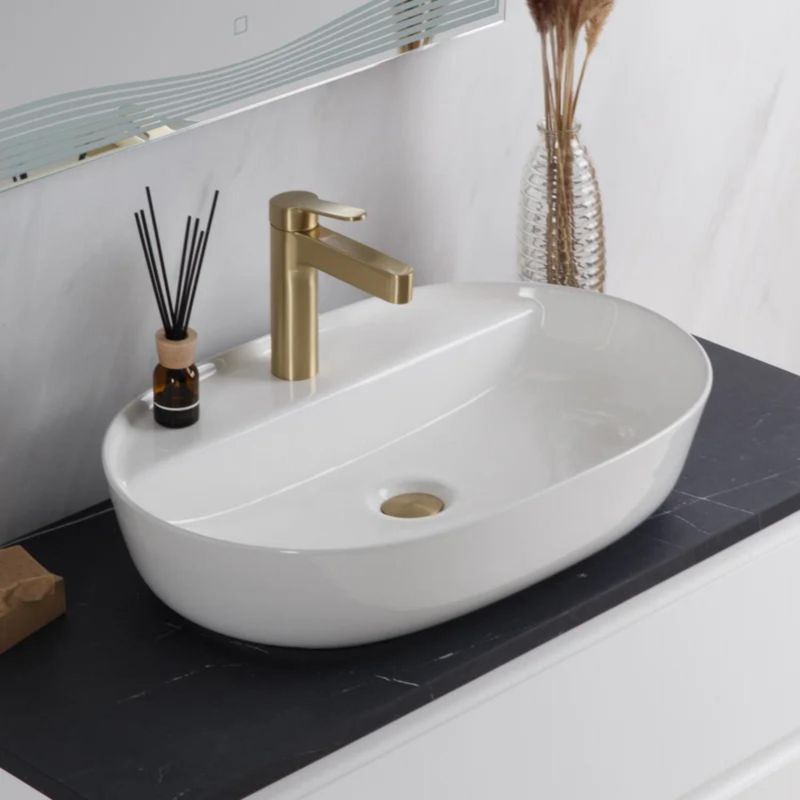 2 Накладная раковина BelBagno BB1346 610мм.jpg