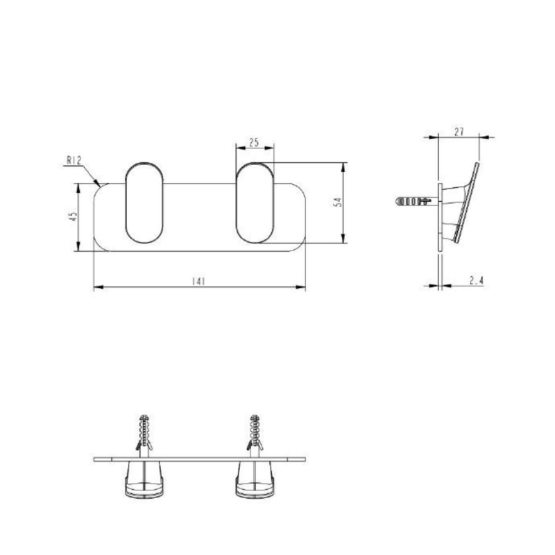 1 Grocenberg AC0052CR.png