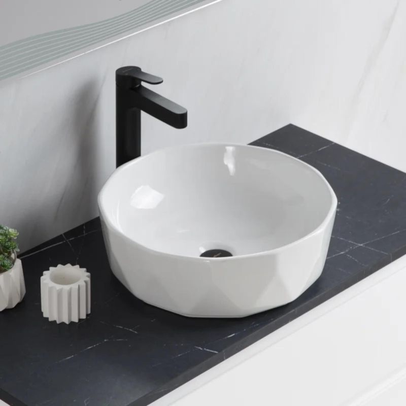 2 Накладная раковина BelBagno BB1409 410мм.jpg