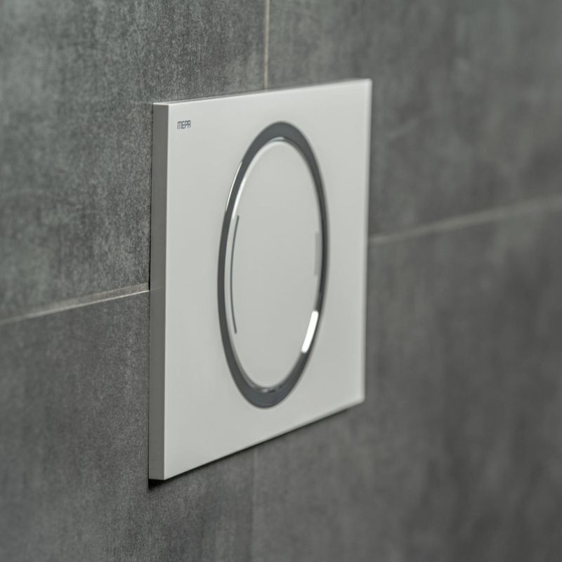 1 Rehau button white.jpg