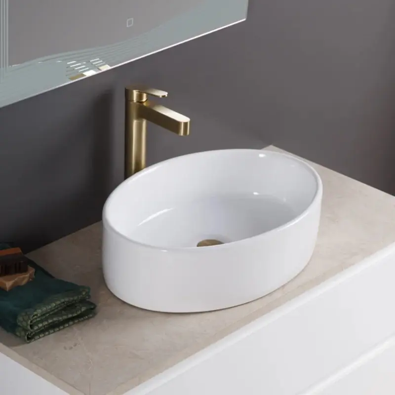 5 Накладная раковина BelBagno BB1049 510мм.jpg
