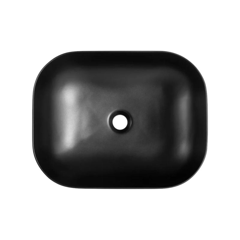 5 Накладная раковина BelBagno BB1302H301 500мм.jpg