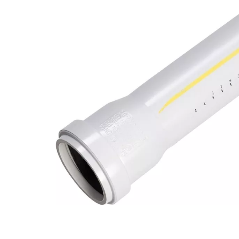 Бесшумная труба Ostendorf 110.png