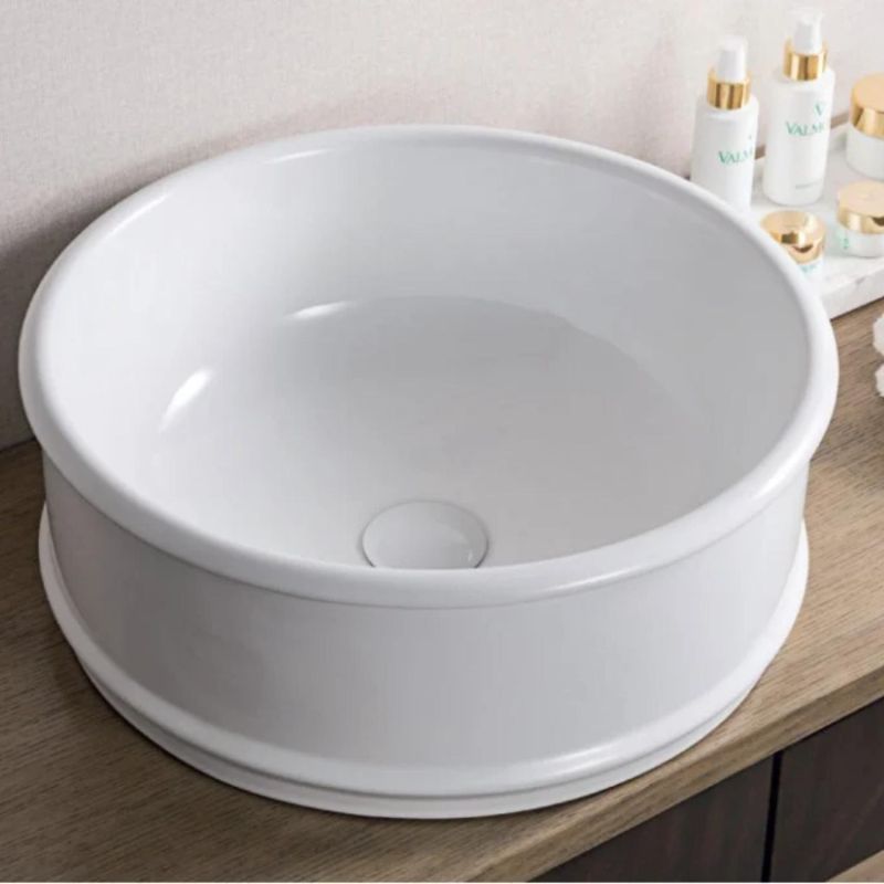 6 Накладная раковина BelBagno BB1383 450мм.jpg