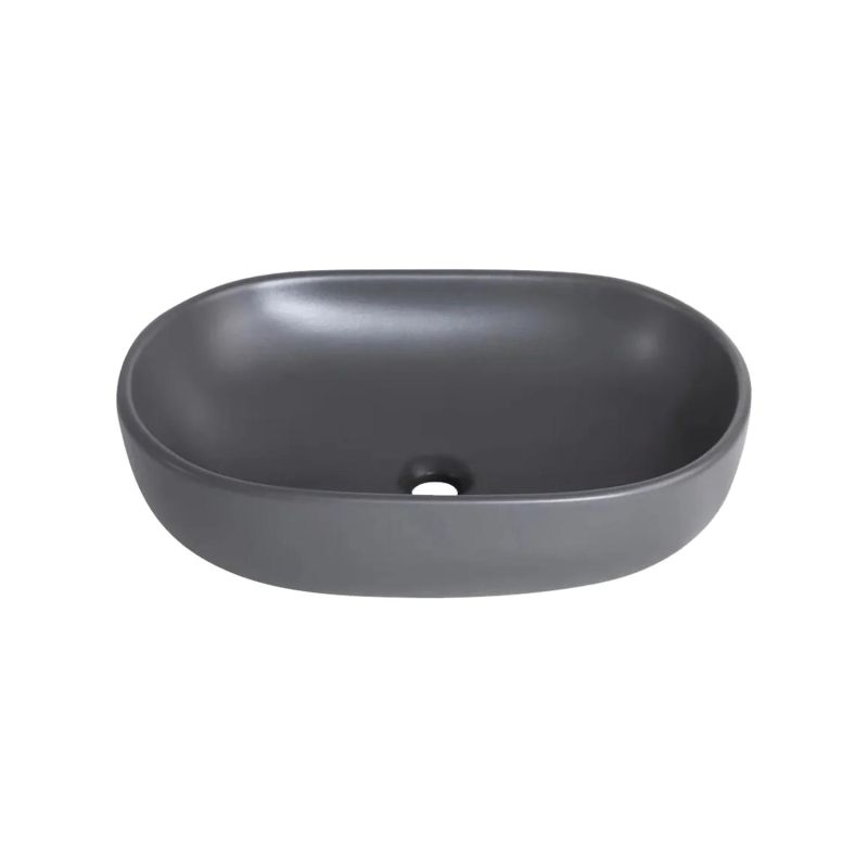 8 Накладная раковина BelBagno BB1084H311 600мм.jpg