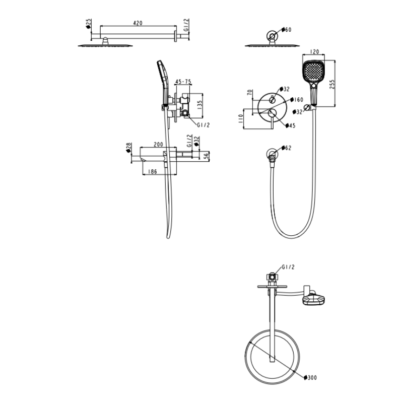GROCENBERG GB5001.png