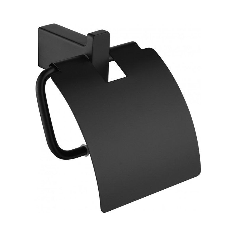 GROCENBERG AC0029BL.png