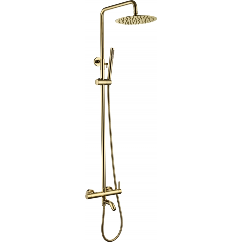 GROCENBERG GB7099GL.png