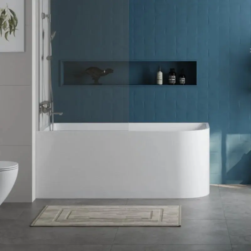 1 Акриловая ванна BelBagno BB712 1500 730мм -левая ориентация- 3.png