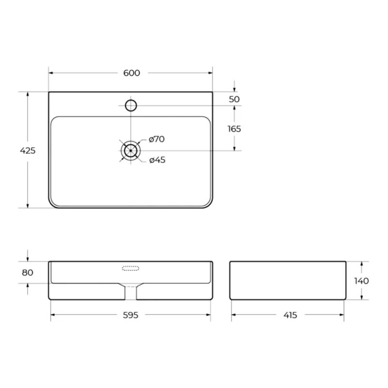 7 Накладная раковина BelBagno BB1338 600мм.jpg