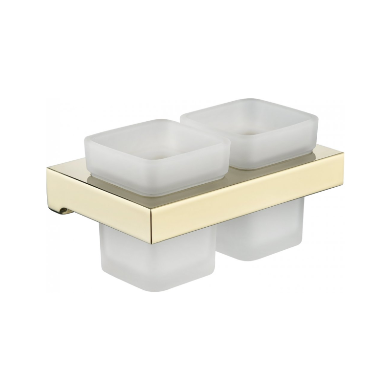 GROCENBERG AC0022GO.png