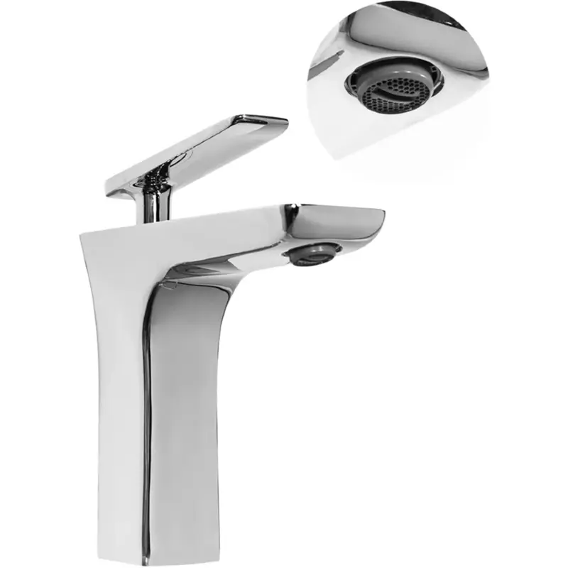 2 GROCENBERG GB1001N-CR.png